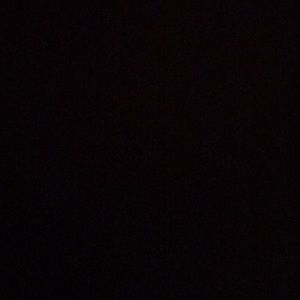 Meet your Posher, Manny